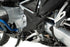 PROTECTOR DE CHASIS WUNDERLICH PARA BMW R 1200 GS LC Y R 1250 GS