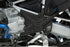 PROTECTOR DE CHASIS WUNDERLICH PARA BMW R 1200 GS LC Y R 1250 GS