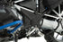 PROTECTOR DE CHASIS WUNDERLICH PARA BMW R 1200 GS LC Y R 1250 GS