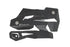 PROTECTOR DE INYECTOR LADO IZQUIERDO WUNDERLICH PARA BMW R 1200 GS LC Y R 1200 R LC