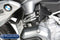 PROTECTOR DE INYECTOR LADO IZQUIERDO WUNDERLICH PARA BMW R 1200 GS LC Y R 1200 R LC