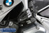 PROTECTOR DE INYECTOR LADO IZQUIERDO WUNDERLICH PARA BMW R 1200 GS LC Y R 1200 R LC