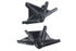 PROTECTOR DE CHASIS WUNDERLICH PARA BMW R 1200 GS LC Y R 1250 GS