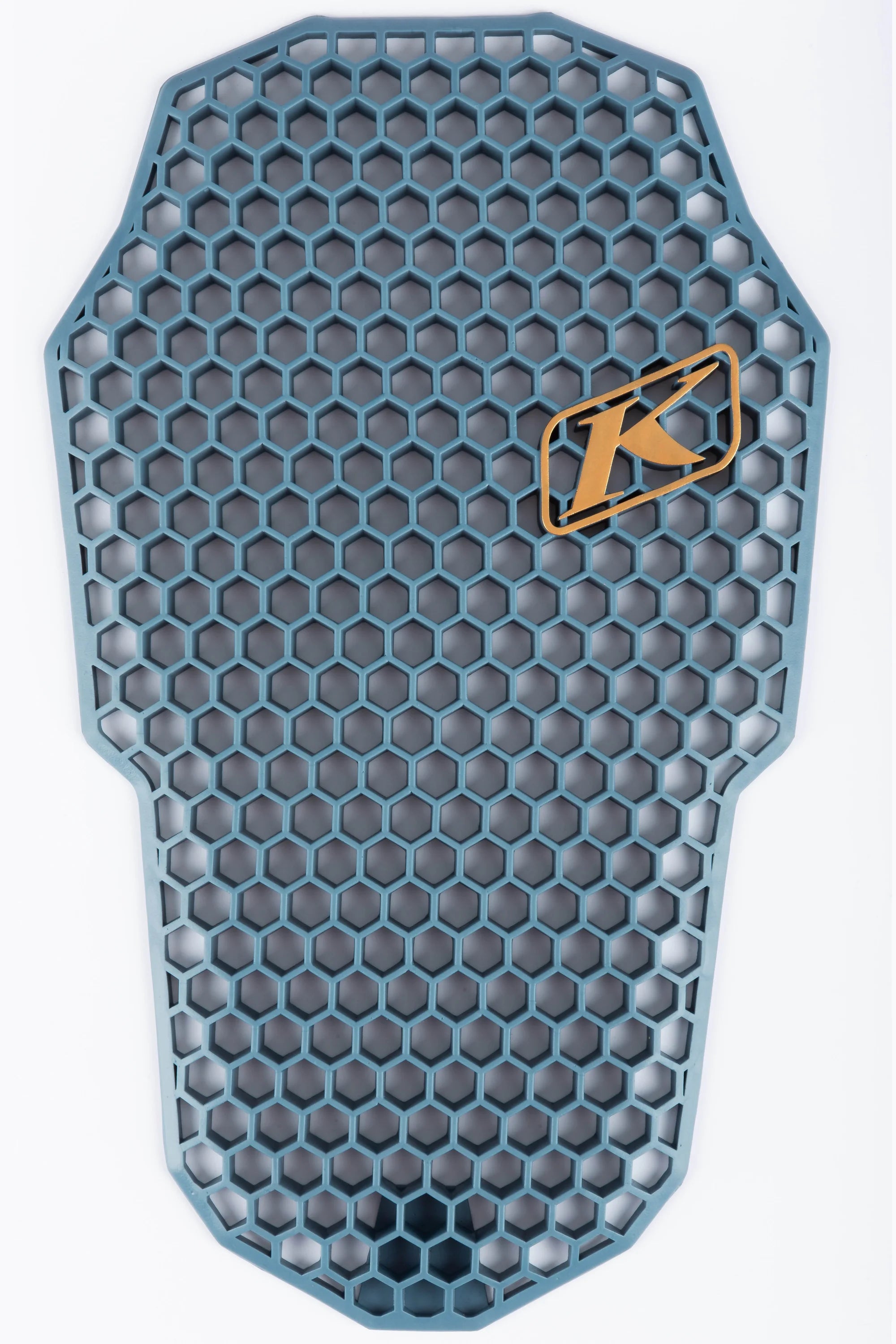 PREVENTA PROTECTOR DE ESPALDA CE NIVEL 2 PARA CHAQUETAS KLIM