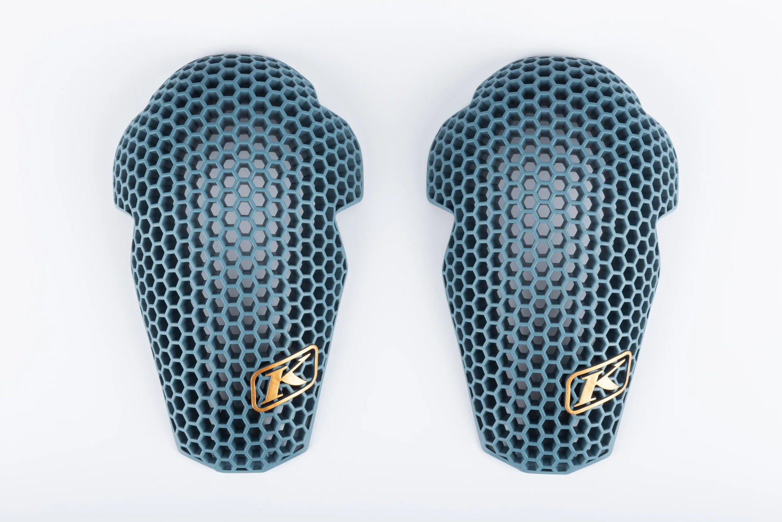 PREVENTA PROTECTORES ROGUE NIVEL 2 KLIM PARA RODILLAS Y CODOS