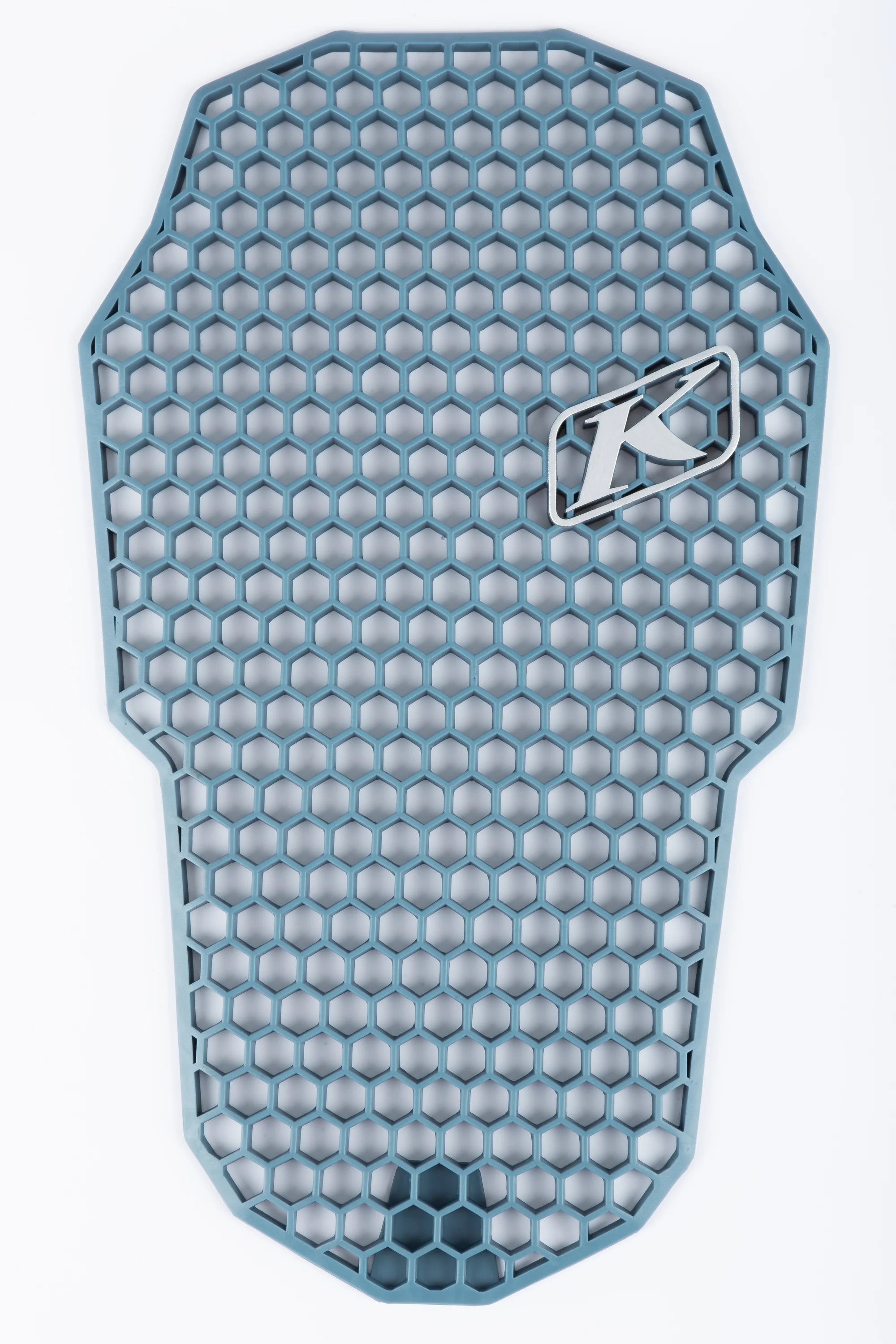 PREVENTA PROTECTOR DE ESPALDA CE NIVEL 1 PARA CHAQUETAS KLIM