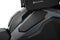 KIT DE PROTECTORES DE TANQUE WUNDERLICH 3 PIEZAS NEGRO BMW F 750 GS / F 800 GS / F 850 GS