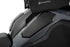 KIT DE PROTECTORES DE TANQUE WUNDERLICH 3 PIEZAS NEGRO BMW F 750 GS / F 800 GS / F 850 GS