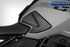 PROTECTORES DE ESTANQUE WUNDERLICH DE 2 PIEZAS PARA BMW G 310 GS