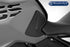 PROTECTORES DE ESTANQUE WUNDERLICH DE 2 PIEZAS PARA BMW G 310 GS
