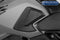 PROTECTORES DE ESTANQUE WUNDERLICH DE 2 PIEZAS PARA BMW G 310 GS