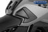 PROTECTORES DE ESTANQUE WUNDERLICH DE 2 PIEZAS PARA BMW G 310 GS