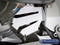 PROTECTOR DE FILTRO DE ACEITE WUNDERLICH PARA BMW R 1200 GS Y R 1250 GS