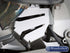 PROTECTOR DE FILTRO DE ACEITE WUNDERLICH PARA BMW R 1200 GS Y R 1250 GS