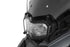 PROTECTOR DE FOCO WUNDERLICH ABATIBLE PARA BMW F750/ 850 GS