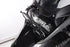 PROTECTOR DE FOCO WUNDERLICH PLEGABLE TRANSPARENTE BMW R 1200 GS LC / R 1200 GS ADVENTURE