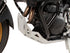 CUBRE CÁRTER HEPCO&BECKER PARA BMW F 800 GS 2024-