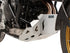 CUBRE CÁRTER HEPCO&BECKER PARA BMW F 800 GS 2024-