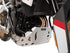 CUBRE CÁRTER HEPCO&BECKER PARA BMW F 800 GS 2024-