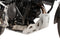 CUBRE CÁRTER HEPCO&BECKER PARA BMW F 800 GS 2024-