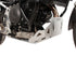 CUBRE CÁRTER HEPCO&BECKER PARA BMW F 800 GS 2024-