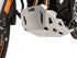 CUBRE CÁRTER HEPCO&BECKER PARA BMW F 800 GS 2024-