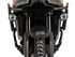 DEFENSA DE MOTOR HEPCO & BECKER PARA HONDA XL 750 TRANSLAP (2025-2026) NEGRA
