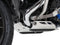 CUBRE CARTER PARA BMW R 1200 GS LC (2013-2018) SILVER HEPCO & BECKER