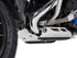 CUBRE CARTER PARA BMW R 1200 GS LC (2013-2018) SILVER HEPCO & BECKER