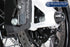 TOPES ANTICAÍDAS DOUBLESHOCK PARA EJE DELANTERO WUNDERLICH COMPATIBLES CON BMW R NINET (2014-2016)