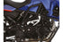 PROTECTOR DE ESTATOR WUNDERLICH PARA BMW F 650 GS TWIN / F 800 GS