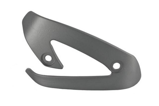 PROTECTOR DE ESTATOR WUNDERLICH PARA BMW F 650 GS TWIN / F 800 GS
