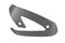 PROTECTOR DE ESTATOR WUNDERLICH PARA BMW F 650 GS TWIN / F 800 GS