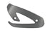 PROTECTOR DE ESTATOR WUNDERLICH PARA BMW F 650 GS TWIN / F 800 GS