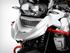 WUNDERLICH RADIATOR PROTECTOR GRILLE FOR BMW R 1200 RT (2010 - 2013) 