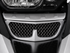 WUNDERLICH RADIATOR PROTECTOR GRILLE FOR BMW R 1200 RT (2010 - 2013) 