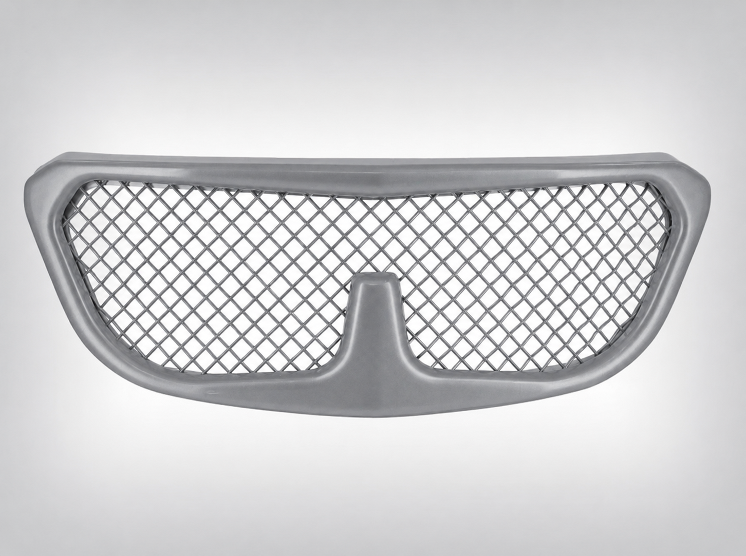 WUNDERLICH RADIATOR PROTECTOR GRILLE FOR BMW R 1200 RT (2010 - 2013) 