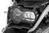 PROTECTOR DE FOCO ABATIBLE WUNDERLICH PARA BMW R 1200 GS LC/ R 1250 GS/ R 1250 GS ADVENTURE