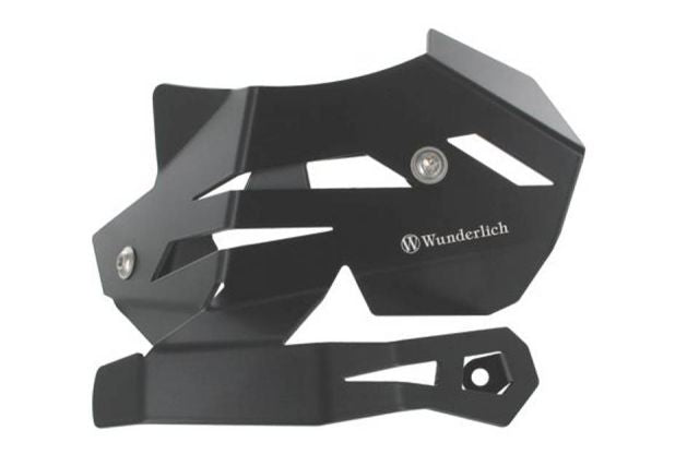 PROTECTOR DE INYECTOR LADO DERECHO WUNDERLICH PARA BMW R 1200 GS LC