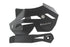 PROTECTOR DE INYECTOR LADO DERECHO WUNDERLICH PARA BMW R 1200 GS LC