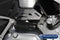 PROTECTOR DE INYECTOR LADO DERECHO WUNDERLICH PARA BMW R 1200 GS LC
