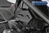 PROTECTOR DE INYECTOR LADO DERECHO WUNDERLICH PARA BMW R 1200 GS LC