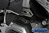 PROTECTOR DE INYECTOR LADO DERECHO WUNDERLICH PARA BMW R 1200 GS LC