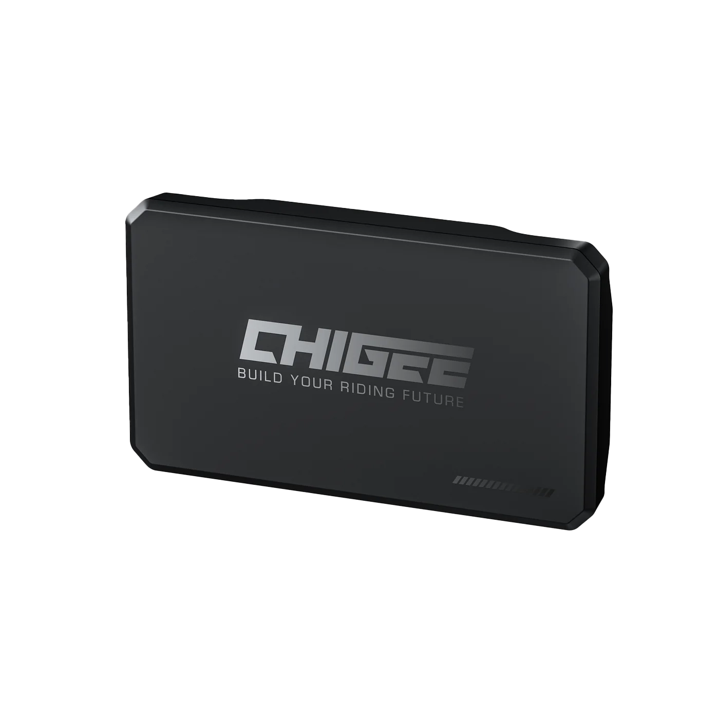 FUNDA PROTECTORA DE SILICONA CHIGEE PARA LA SERIE AIO-6