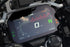 PROTECTOR DE PANTALLA DE CRISTAL BLINDADO ANTI-GLARE WUNDERLICH PARA BMW CON CONNECTIVITY DISPLAY