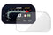 PROTECTOR DE PANTALLA DE CRISTAL BLINDADO ANTI-GLARE WUNDERLICH PARA BMW CON CONNECTIVITY DISPLAY