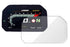 PROTECTOR DE PANTALLA DE CRISTAL BLINDADO ANTI-GLARE WUNDERLICH PARA BMW CON CONNECTIVITY DISPLAY