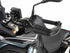 PROTECTOR DE PUÑOS NEGRO HEPCO & BECKER PARA BMW F 850 GS (2018-2023) NEGROS
