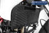 PROTECTOR DE RADIADOR WUNDERLICH BMW F 650 GS TWIN / F 700 GS / F 800 R / F 800 S