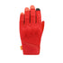 GUANTES DE MOTO RACER ROCA RED